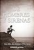 De hombres y sirenas by Carlos L. Garcia-Aranda