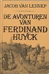 De avonturen van ...