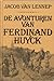 De avonturen van Ferdinand Huyck