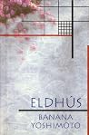 Eldhús