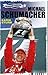 Michael Schumacher