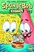 spongebob comics 12