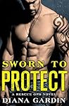 Sworn to Protect