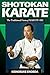 SHOTOKAN KARATE by Keinosuke Enoeda