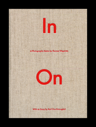In heaven on earth (Hardcover)