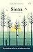 Siena (The Forestfolk Serie...