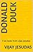 Donald Duck: Free book from vijay jesudas (Duck family)