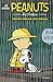 Peanuts Friends Forever Special #1