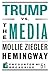 Trump vs. the Media (Encoun...