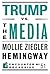 Trump vs. the Media (Encounter Broadsides Book 51)