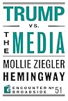 Trump vs. the Media