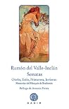 Sonatas: Memorias...