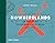 Nowherelands: An Atlas of V...