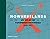 Nowherelands: An Atlas of Vanished Countries 1840-1975
