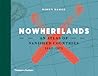 Nowherelands by Bjørn Berge