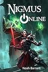 Nigmus Online