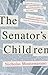The Senator's Children