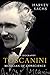 Toscanini: Musician of Cons...
