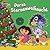 Doras Sternenweihnacht (Dora the Explorer) (German Edition)