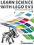 1.1 Learn Science with LEGO EV3: Level 1.1