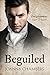 Beguiled (Enlightenment, #2)