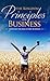 Kingdom Principles for Business: God is in the Real Estate Business
