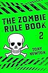 The Zombie Rule B...