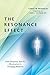 The Resonance Effect: How F...