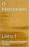 O Mercenário : Li...