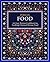 Persian Food: An Easy Persian Cookbook for Cooking Classical Persian Food