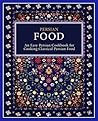 Persian Food: An ...