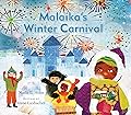 Malaika's Winter Carnival