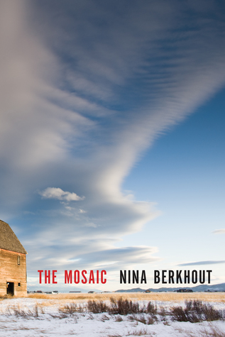 The Mosaic (Hardcover)