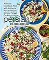 Persian Cookbook:...