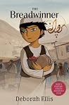 The Breadwinner (...