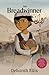The Breadwinner (movie tie-in edition) by Deborah Ellis