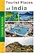 Tourist Places of India by Charm Books