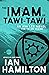 The Imam of Tawi-Tawi (Ava ...