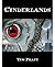 Cinderlands