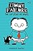 The Cat Stole My Pants by Stephan Pastis