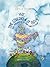 We, the Children of India by Leila Seth