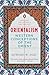 Orientalism: Western Conceptions of the Orient