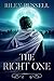 The Right One (Venture #2)