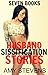 HUSBAND SISSIFICATION STORIES: Feminization Collection - (Transformation, Crossdressing, First Time)