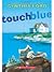 Touch Blue