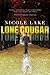 Lone Cougar (Solo Shift, #2)