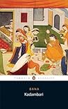 Kadambari: Bana