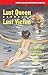 Lust Queen / Lust Victim by Don Elliott