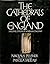 The Cathedrals of England: ...