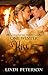 One Winter Kiss  (Single Dads Next Door Book 2)
